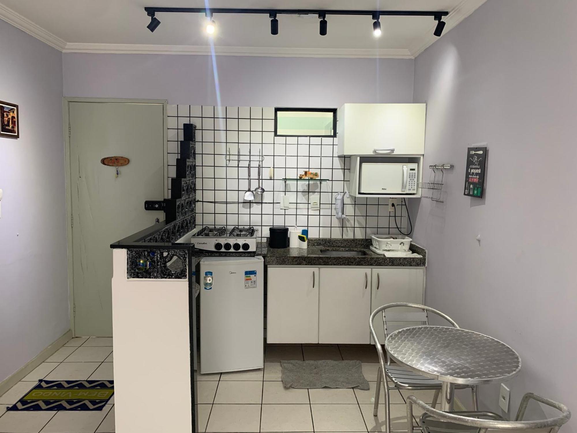 Апартаменты Flat Em Boa Viagem Ресифи Экстерьер фото
